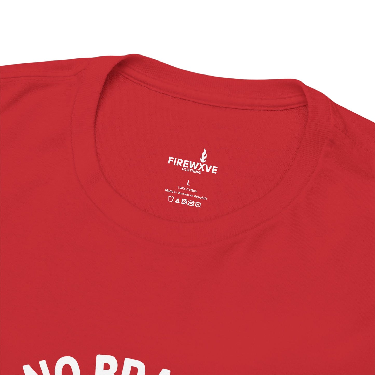 Money Zombie Graphic Tee