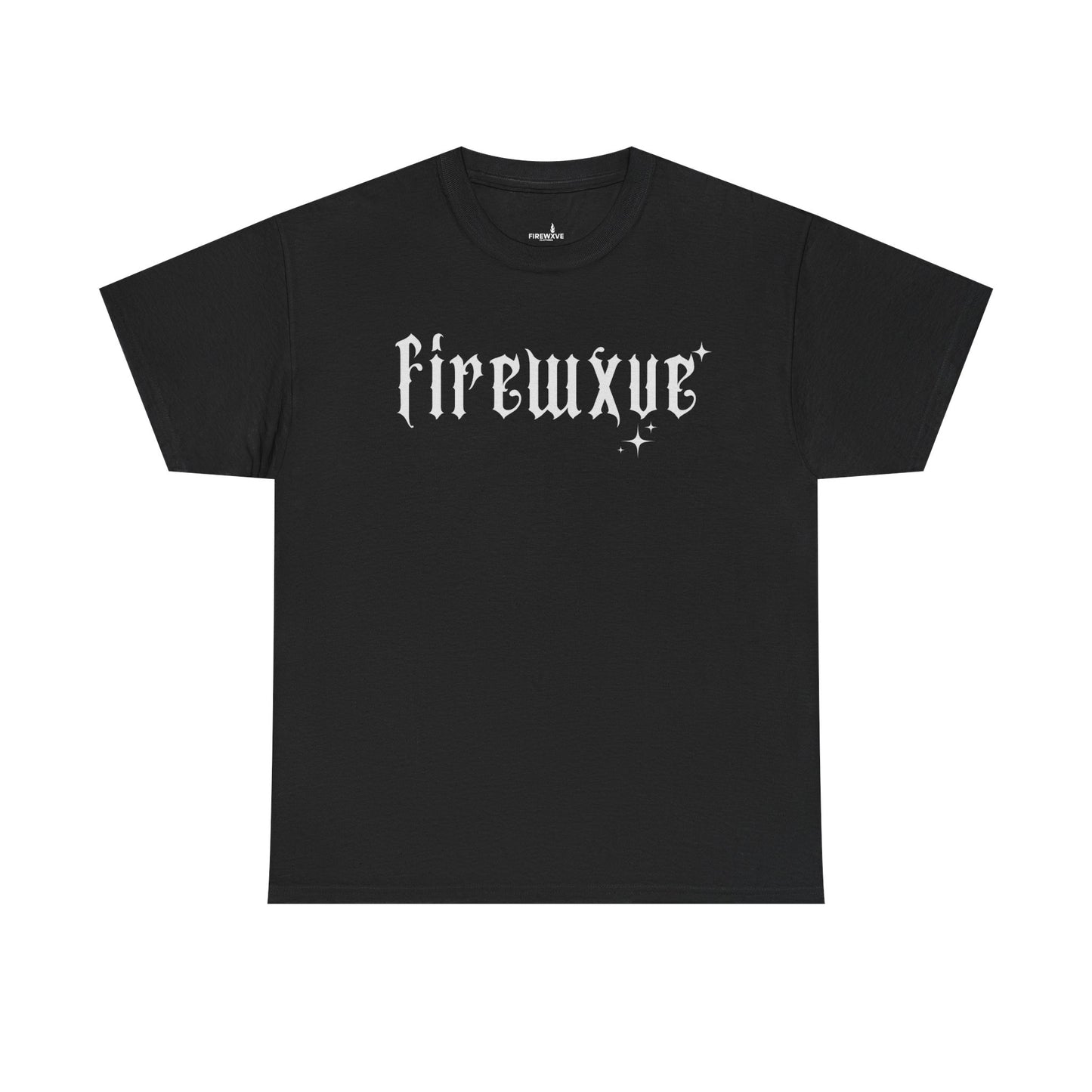 Firewxve Tee