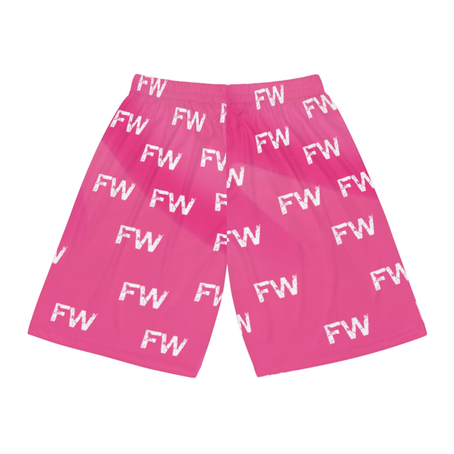 FW Sports Shorts