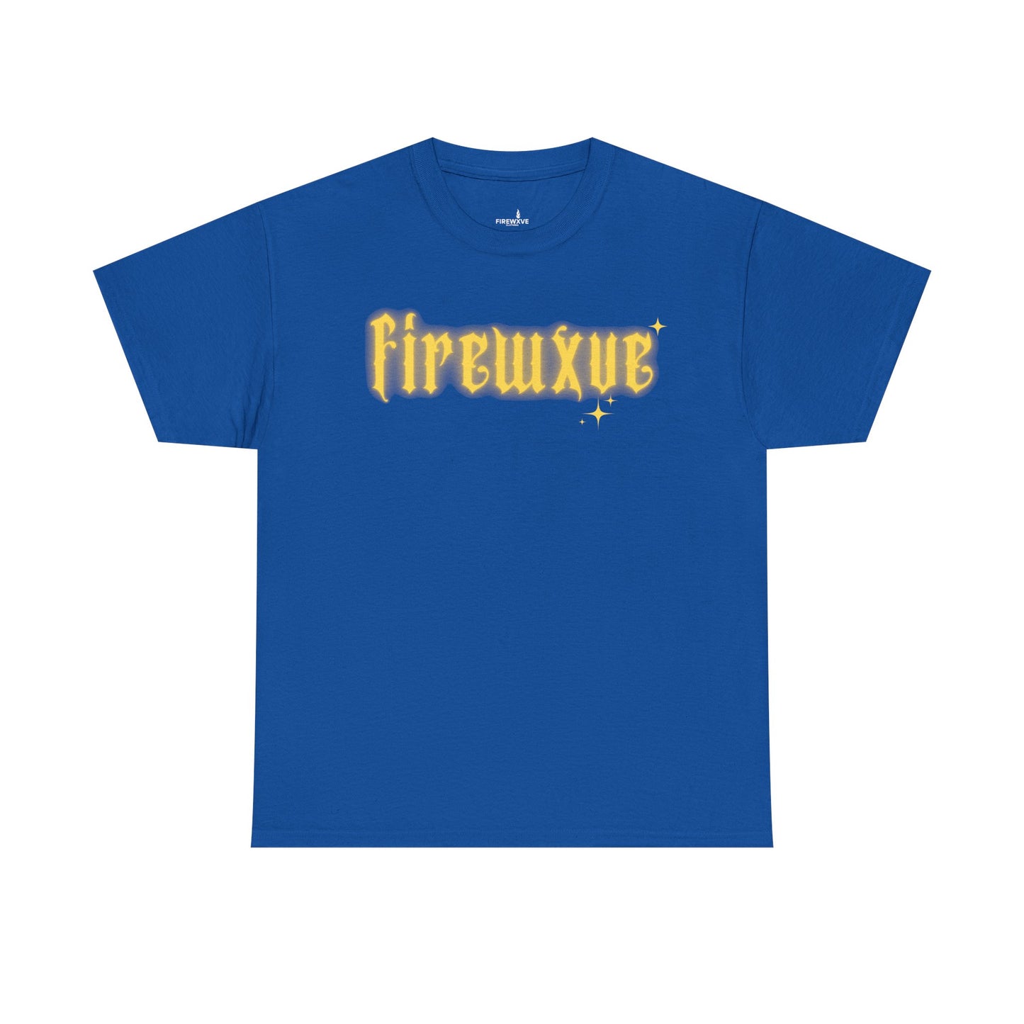 Firewxve Tee