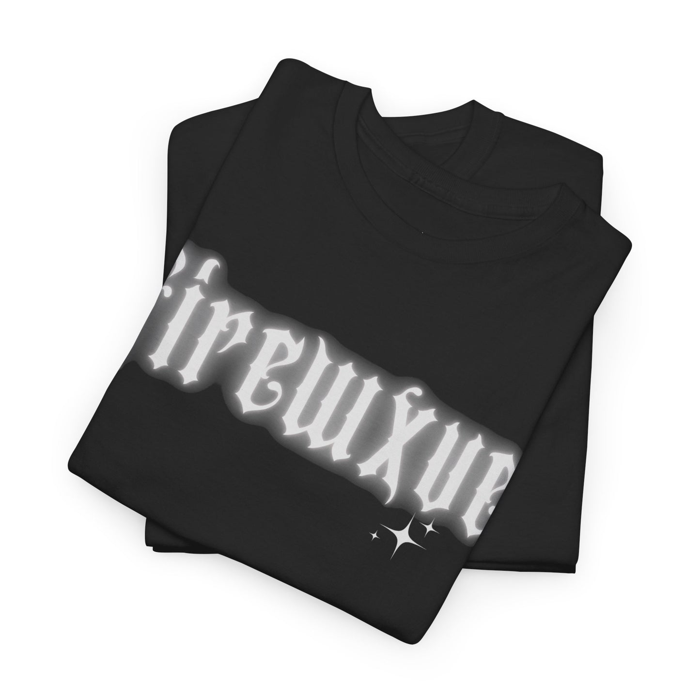 Firewxve Tee