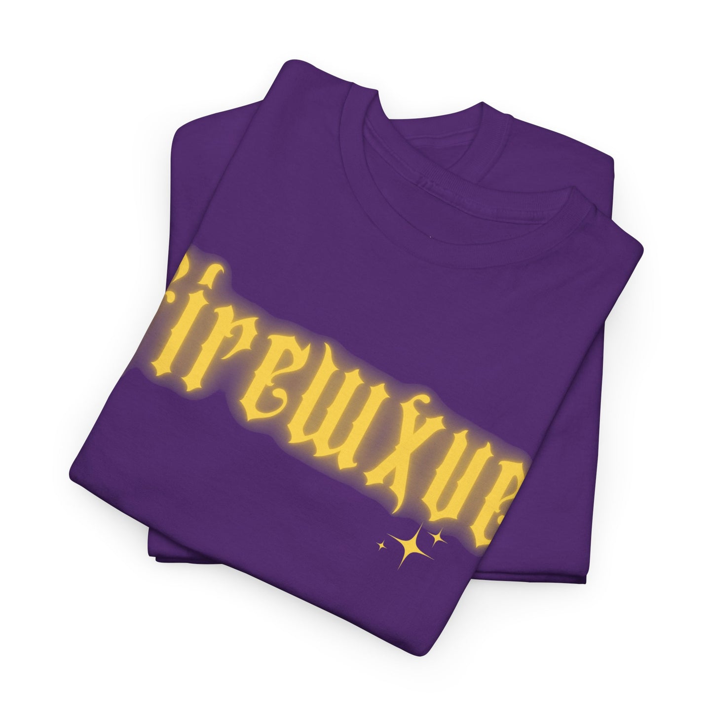 Firewxve Tee