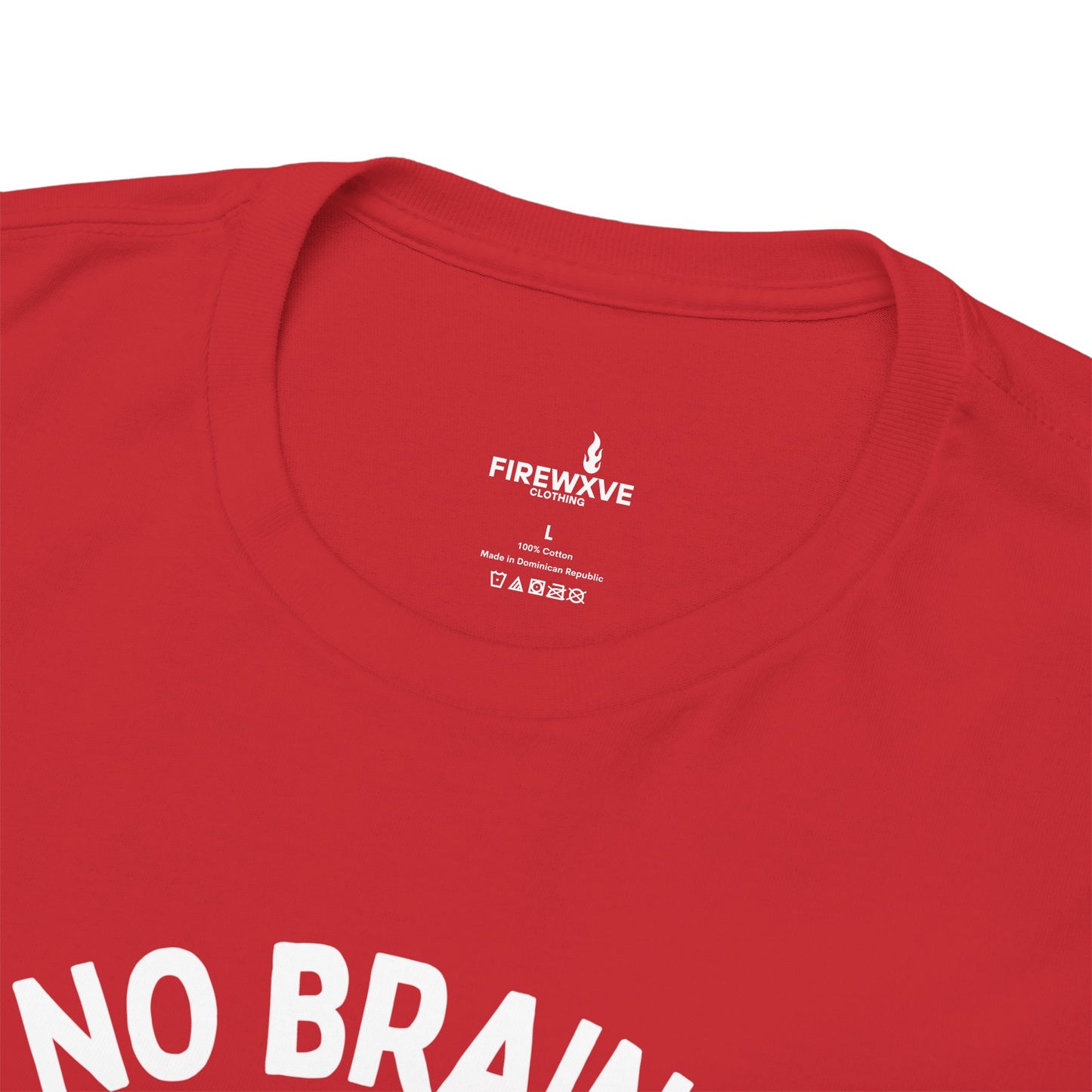 Money Zombie Graphic Tee