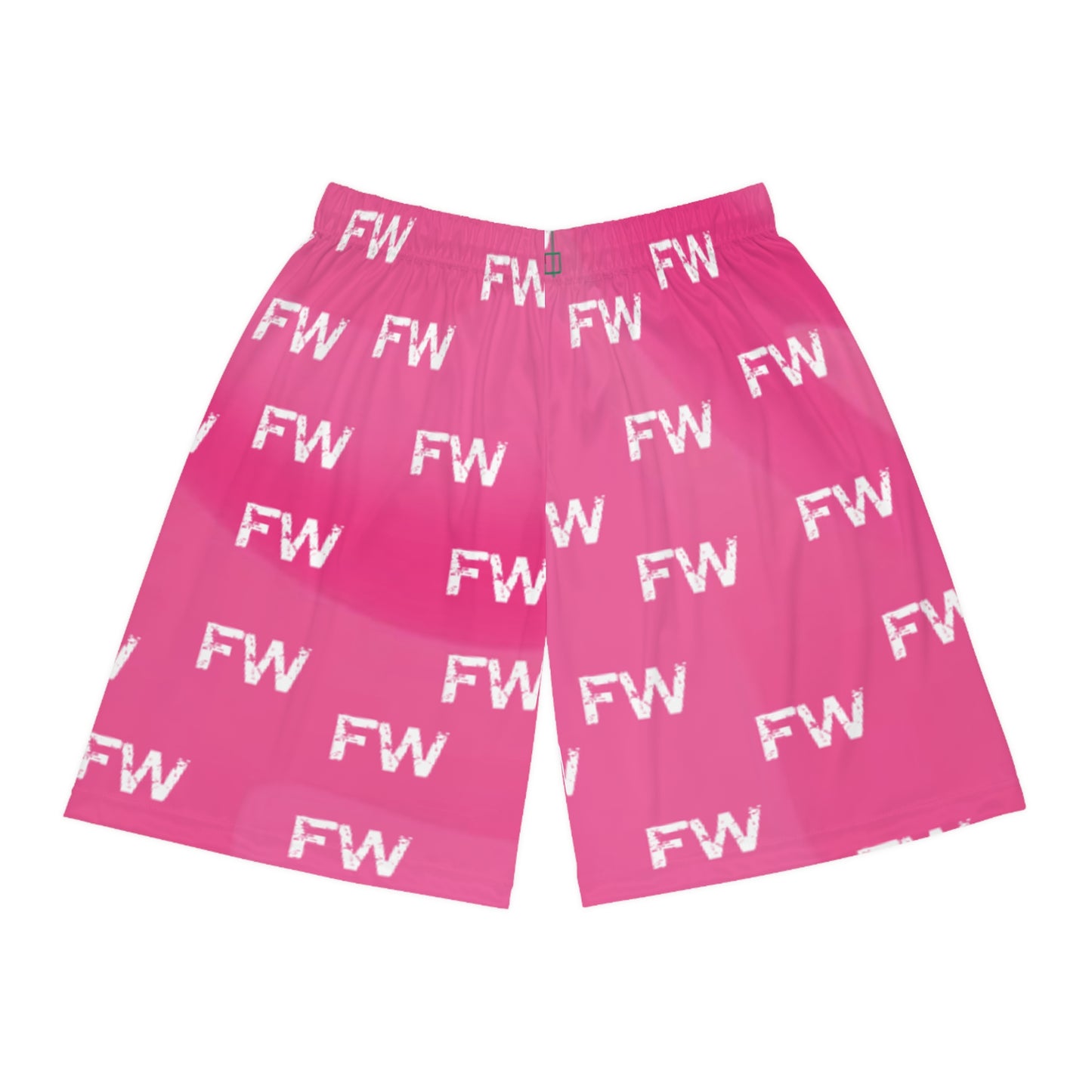 FW Sports Shorts