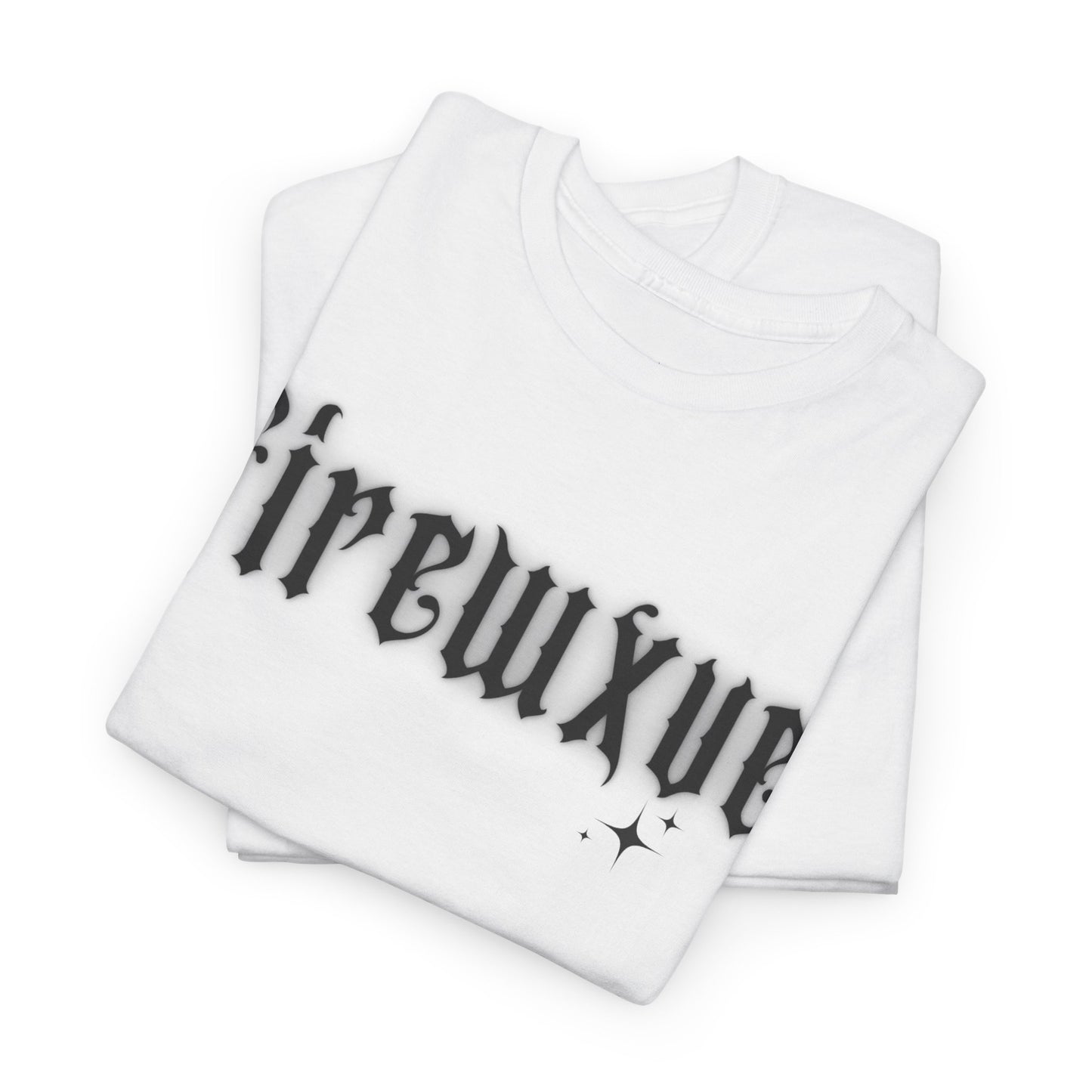 Firewxve Tee