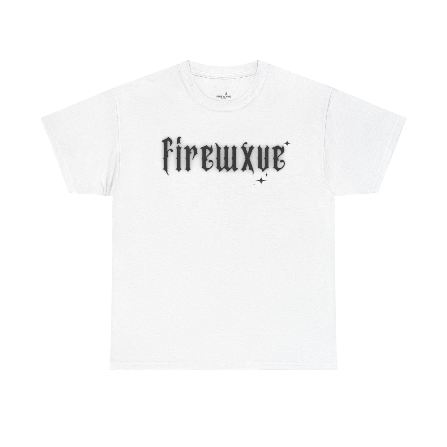 Firewxve Tee