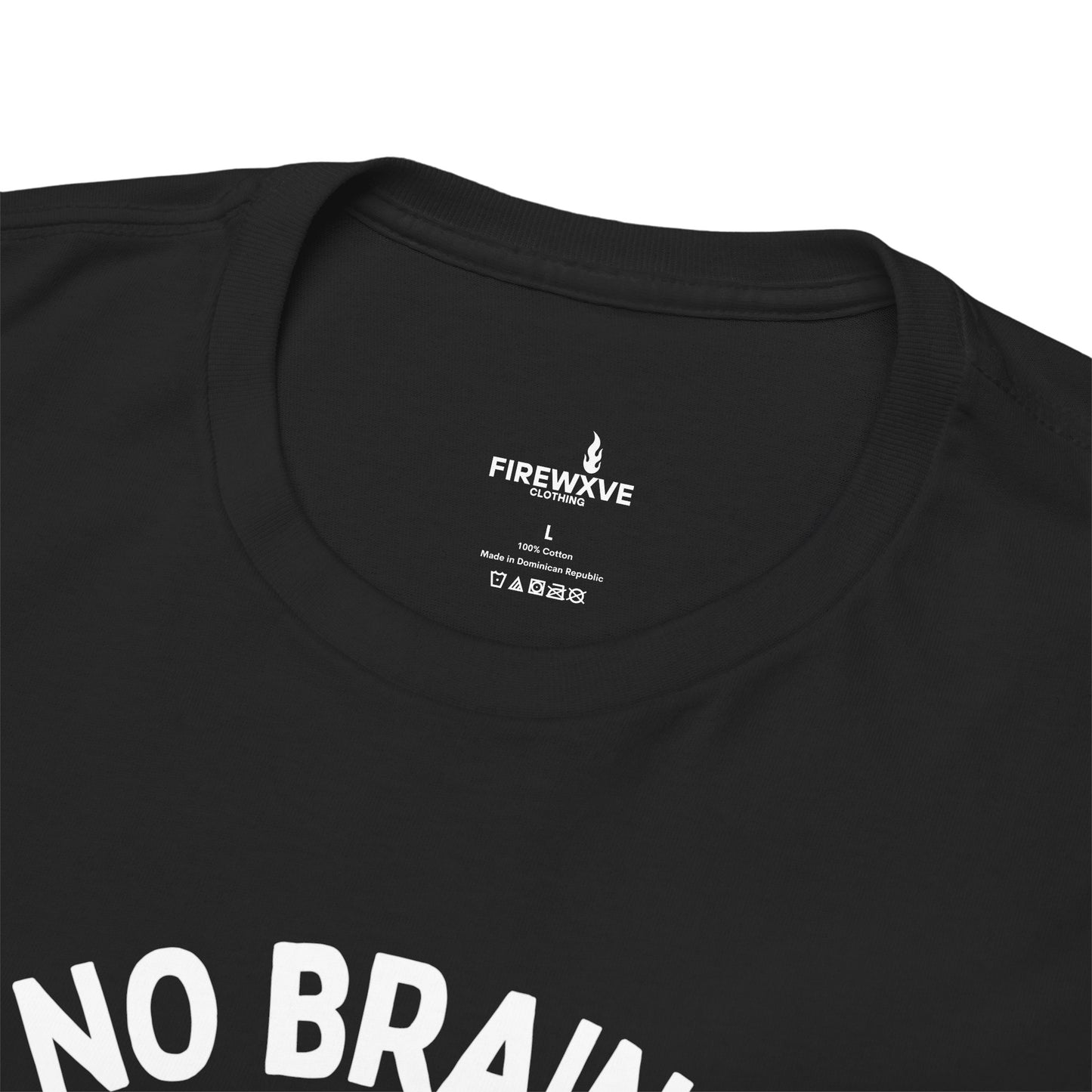 Money Zombie Graphic Tee