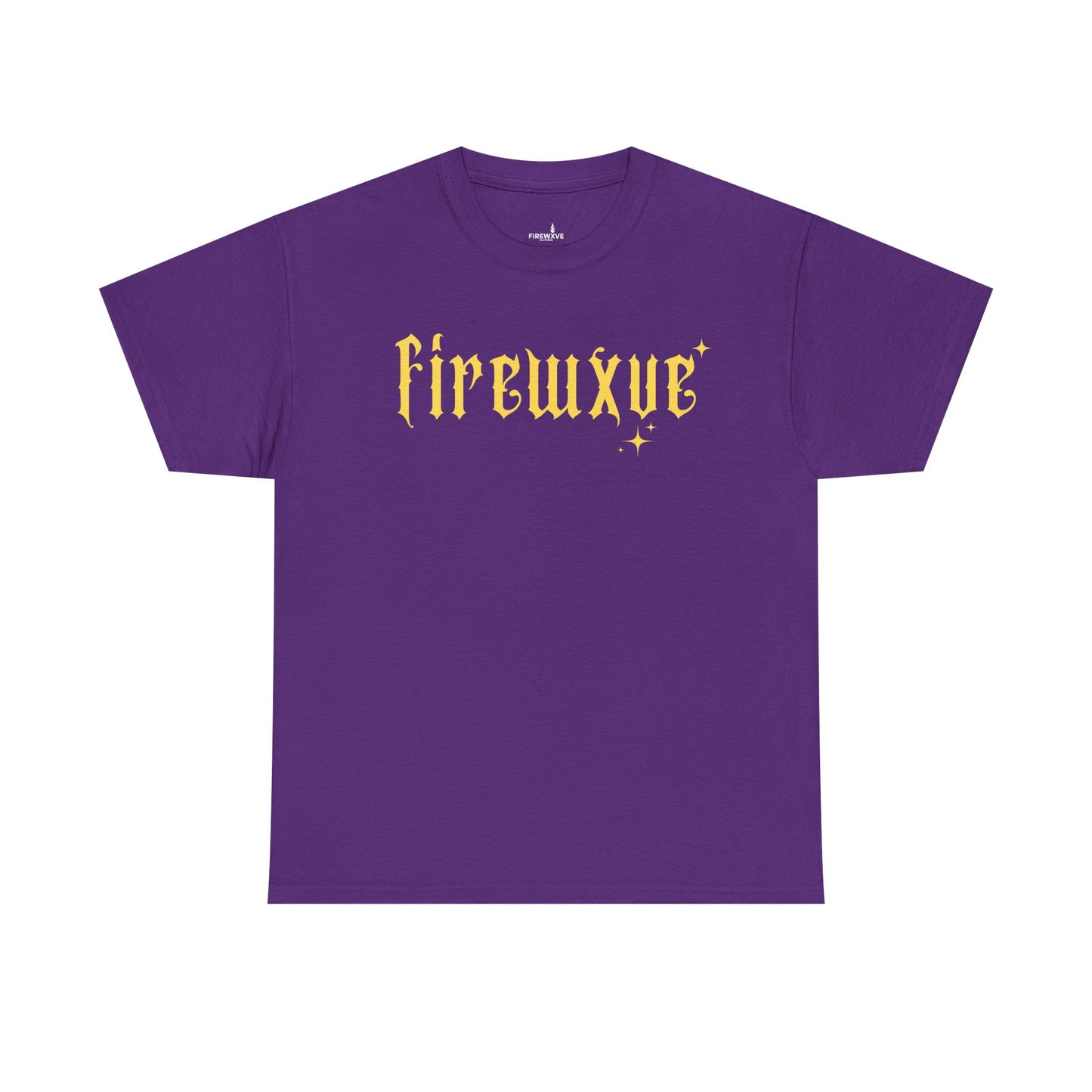 Firewxve Tee