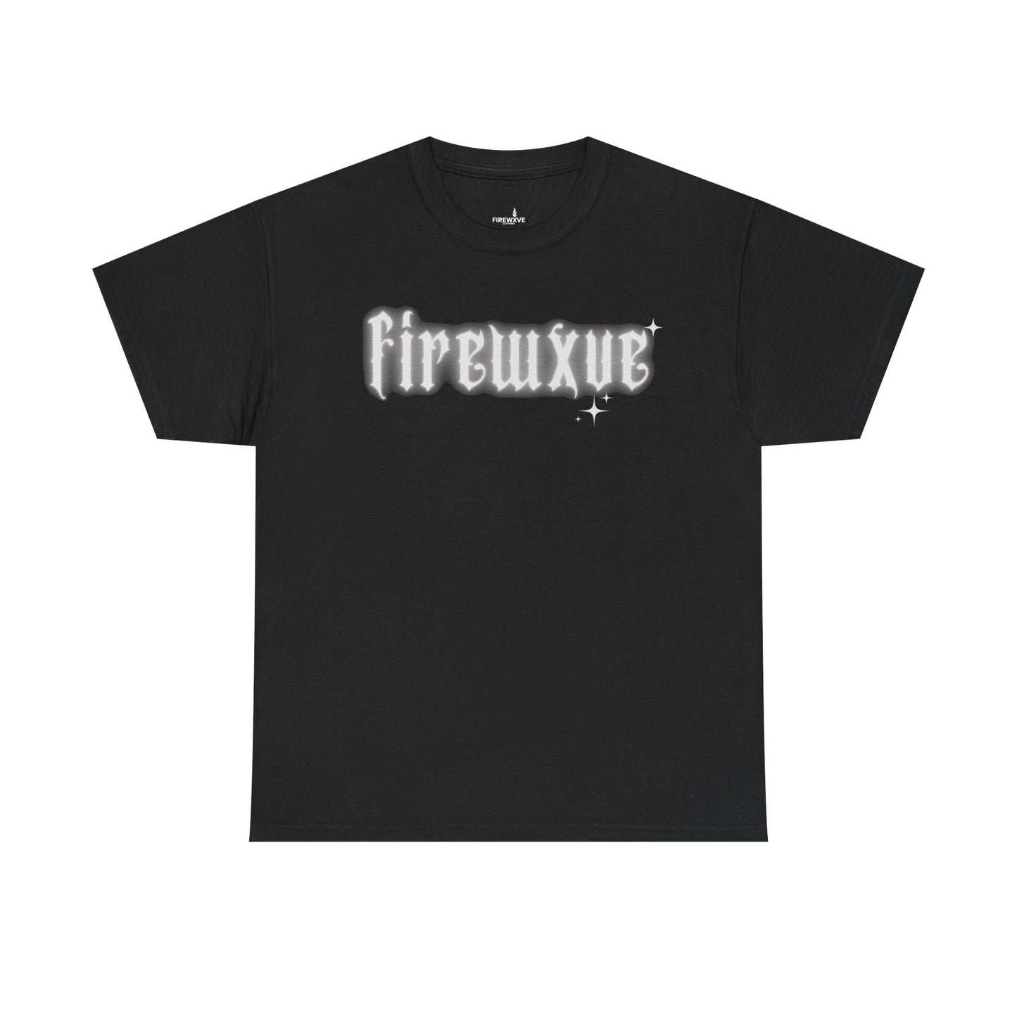 Firewxve Tee