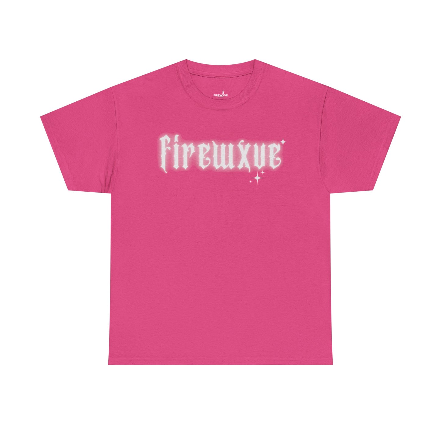 Firewxve Tee