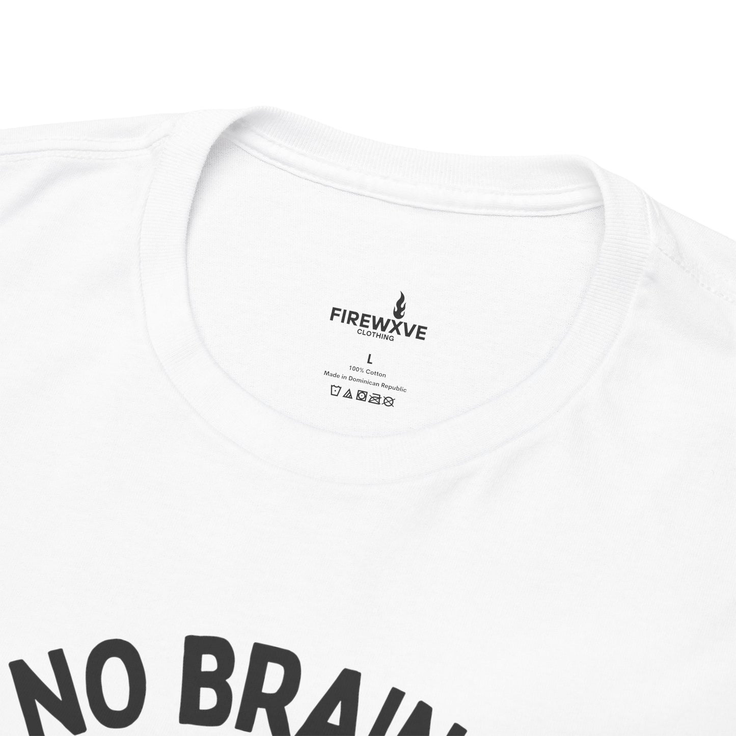 Money Zombie Graphic Tee