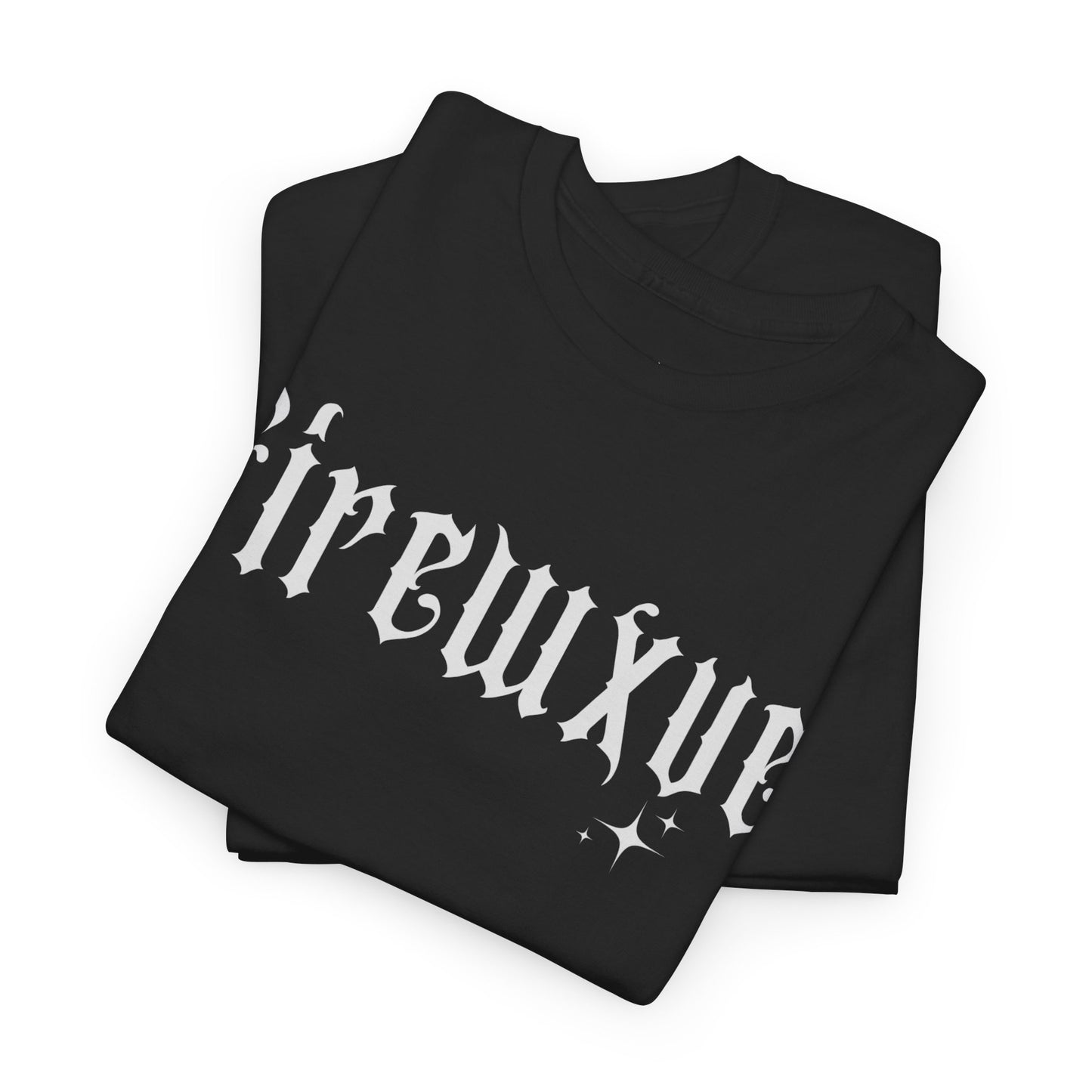 Firewxve Tee