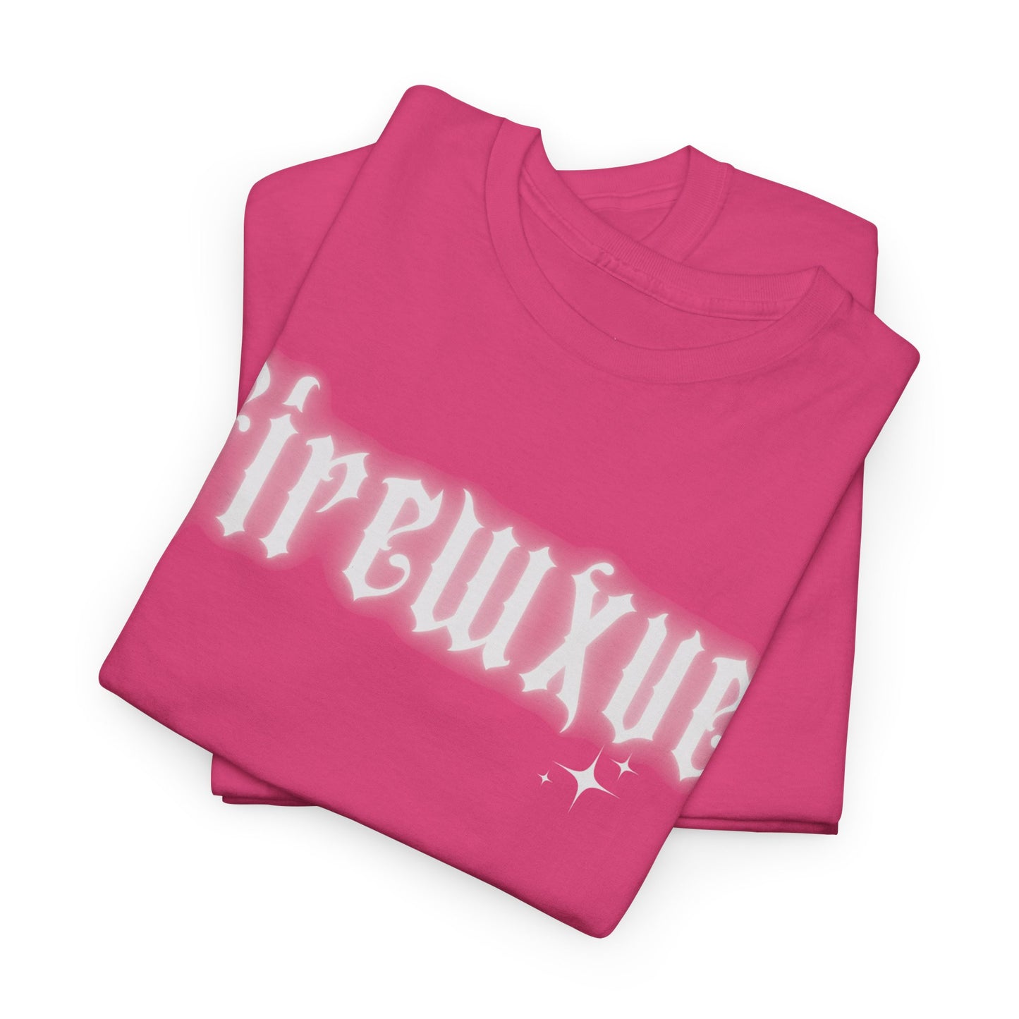 Firewxve Tee