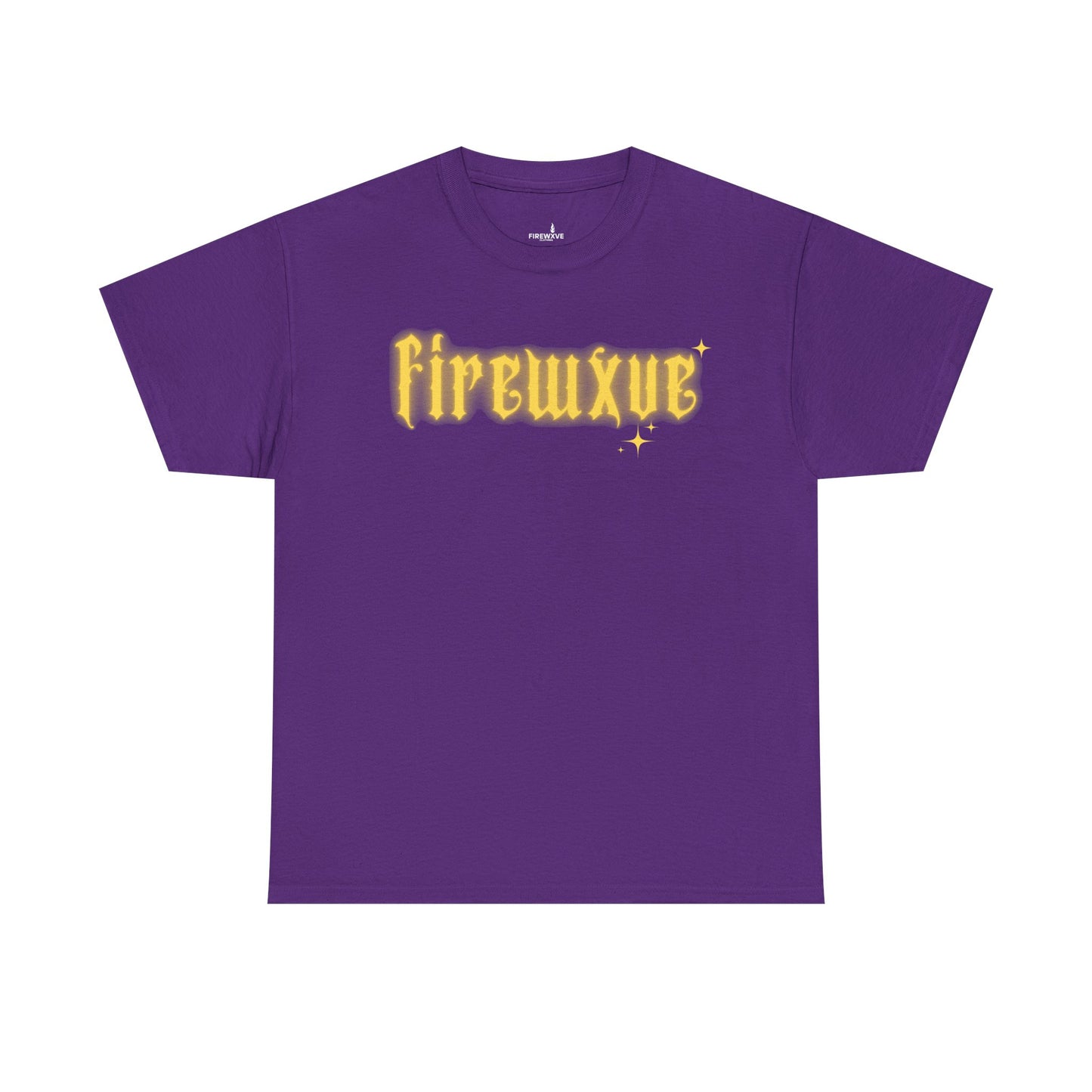 Firewxve Tee