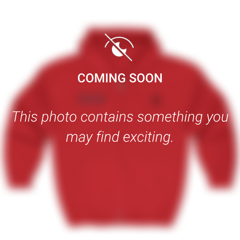 COMING SOON.......