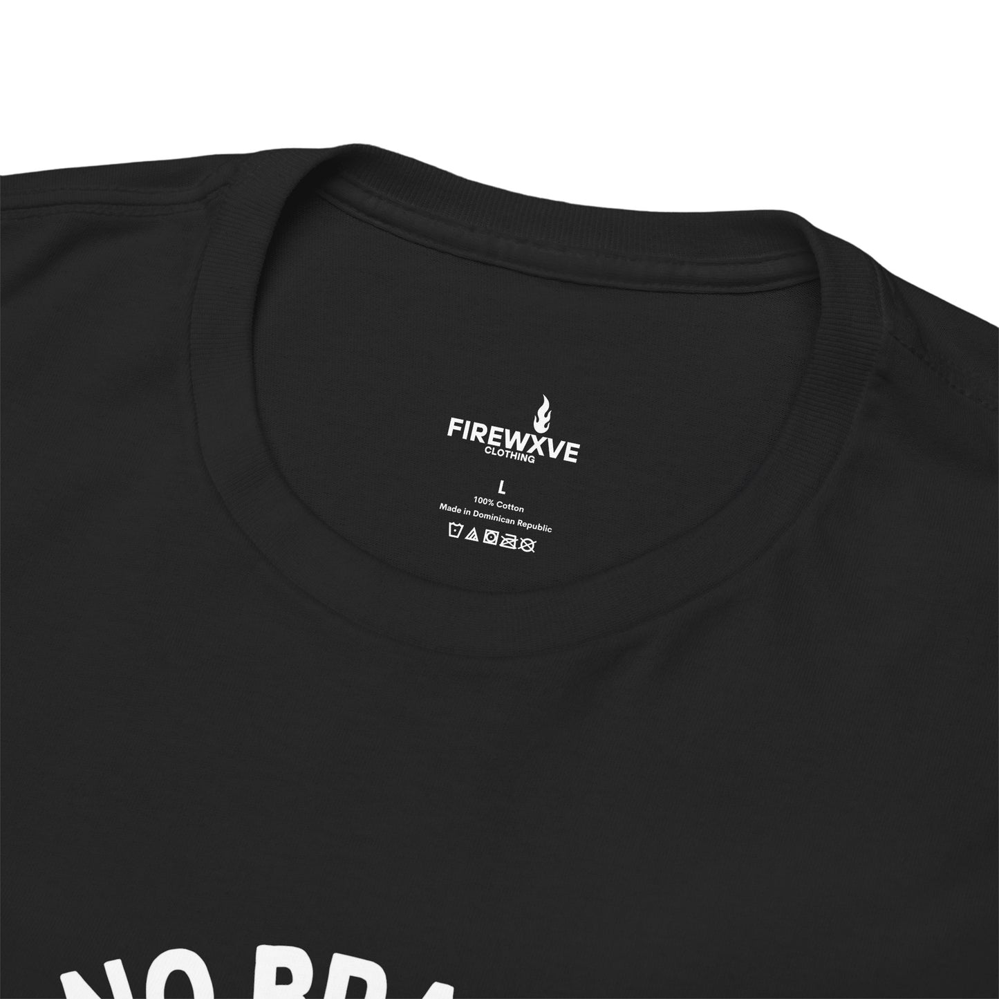 Money Zombie Graphic Tee