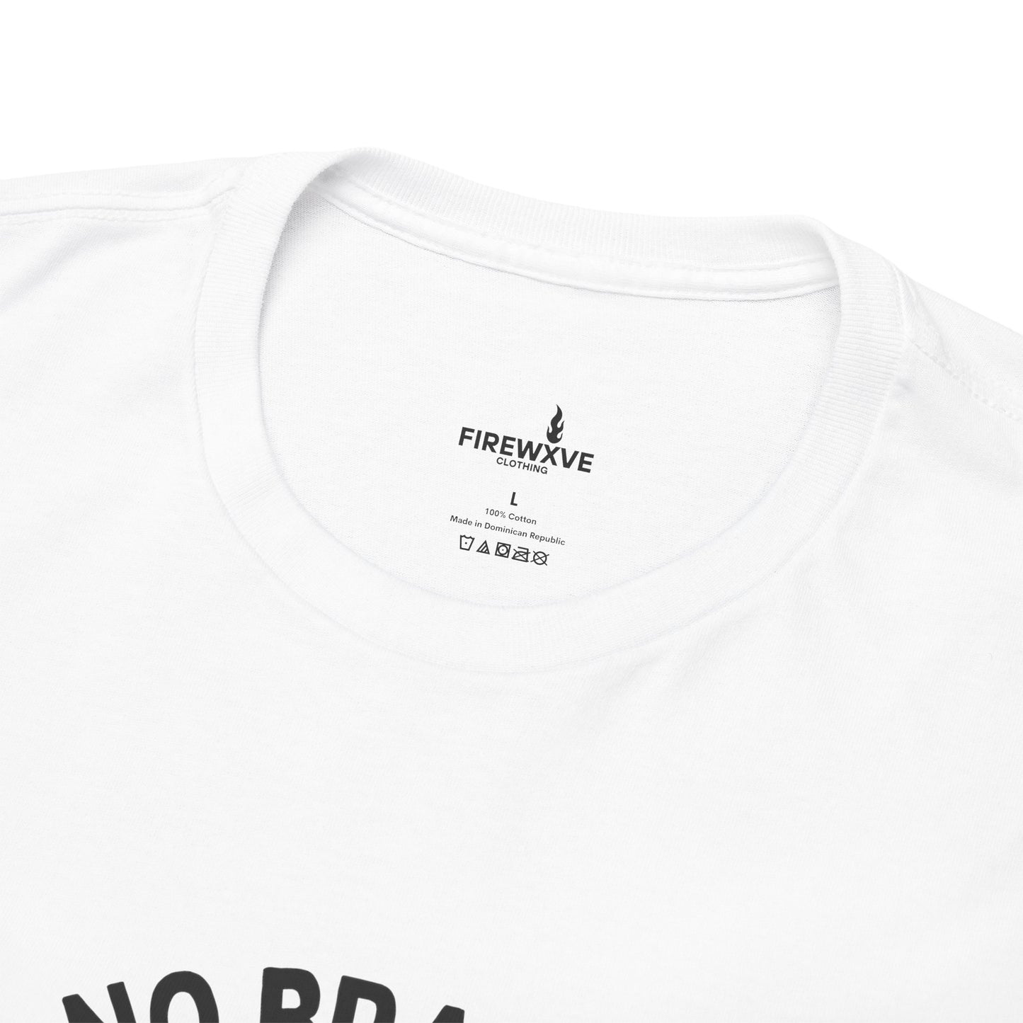 Money Zombie Graphic Tee