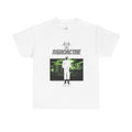 Radioactive Graphic Tee