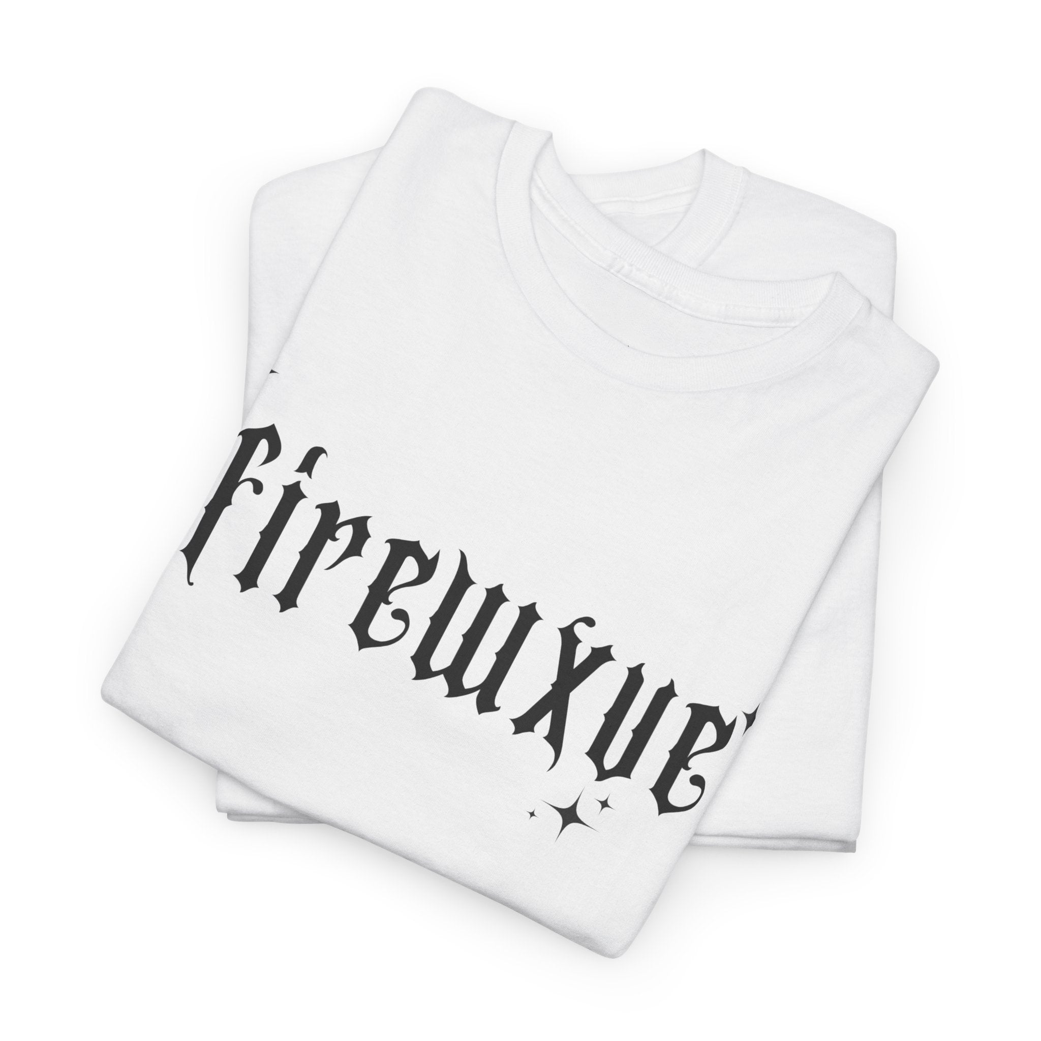 Firewxve Tee