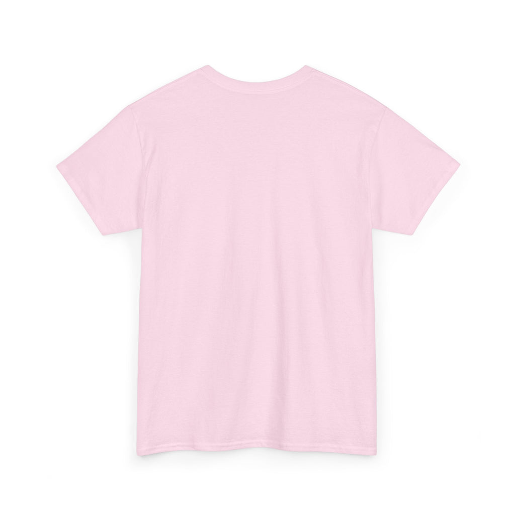 FireWave Colorful Surf & Skate Graphic Tee