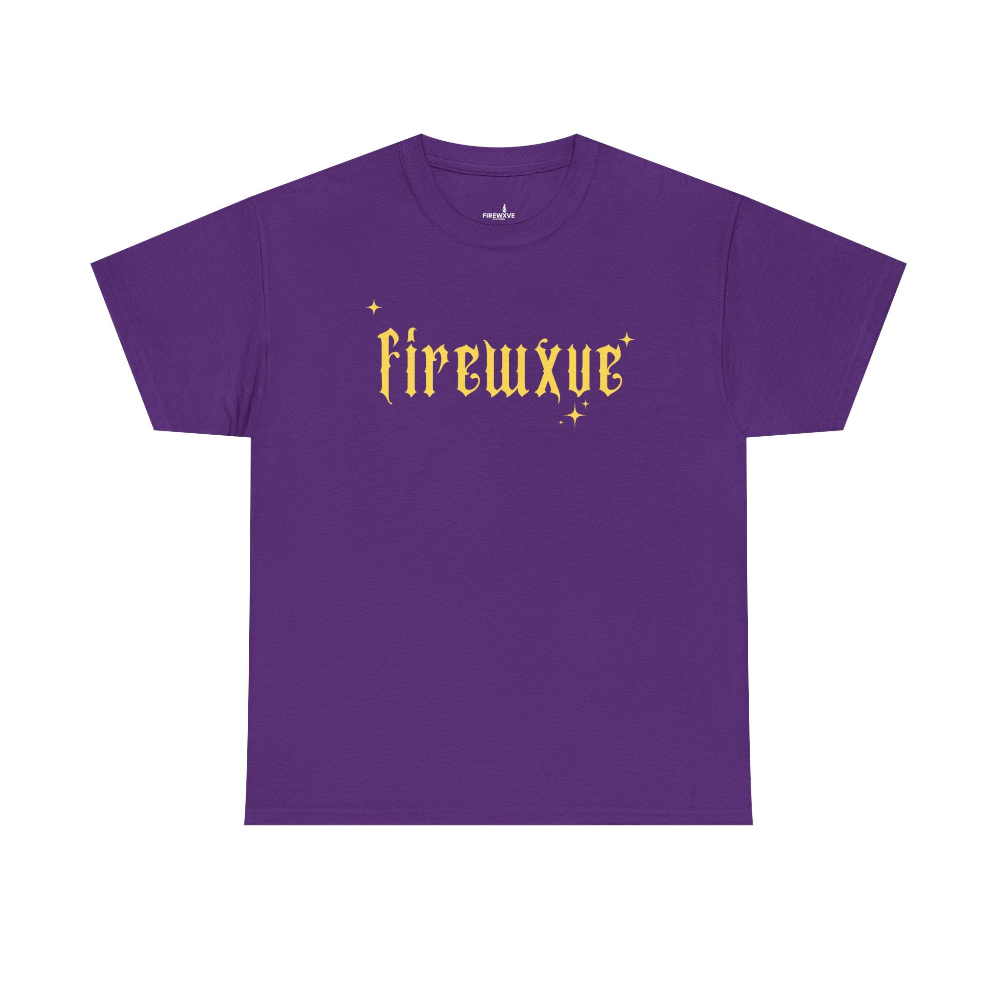 Firewxve Tee