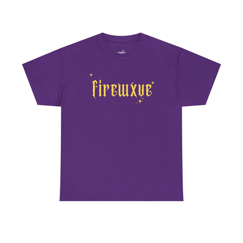 Firewxve Tee