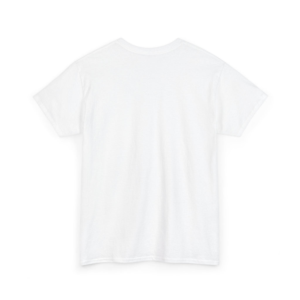 FireWave Colorful Surf & Skate Graphic Tee