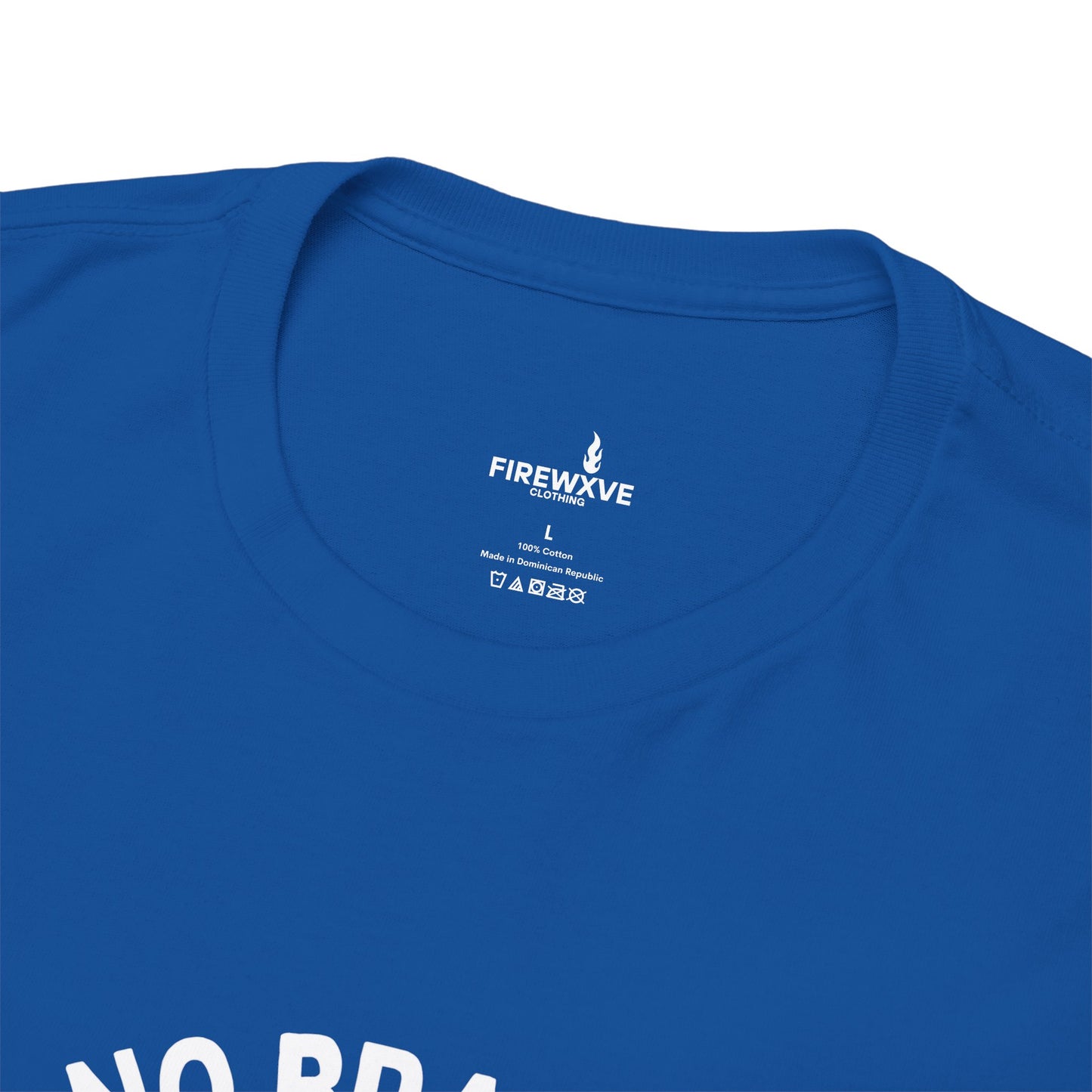 Money Zombie Graphic Tee