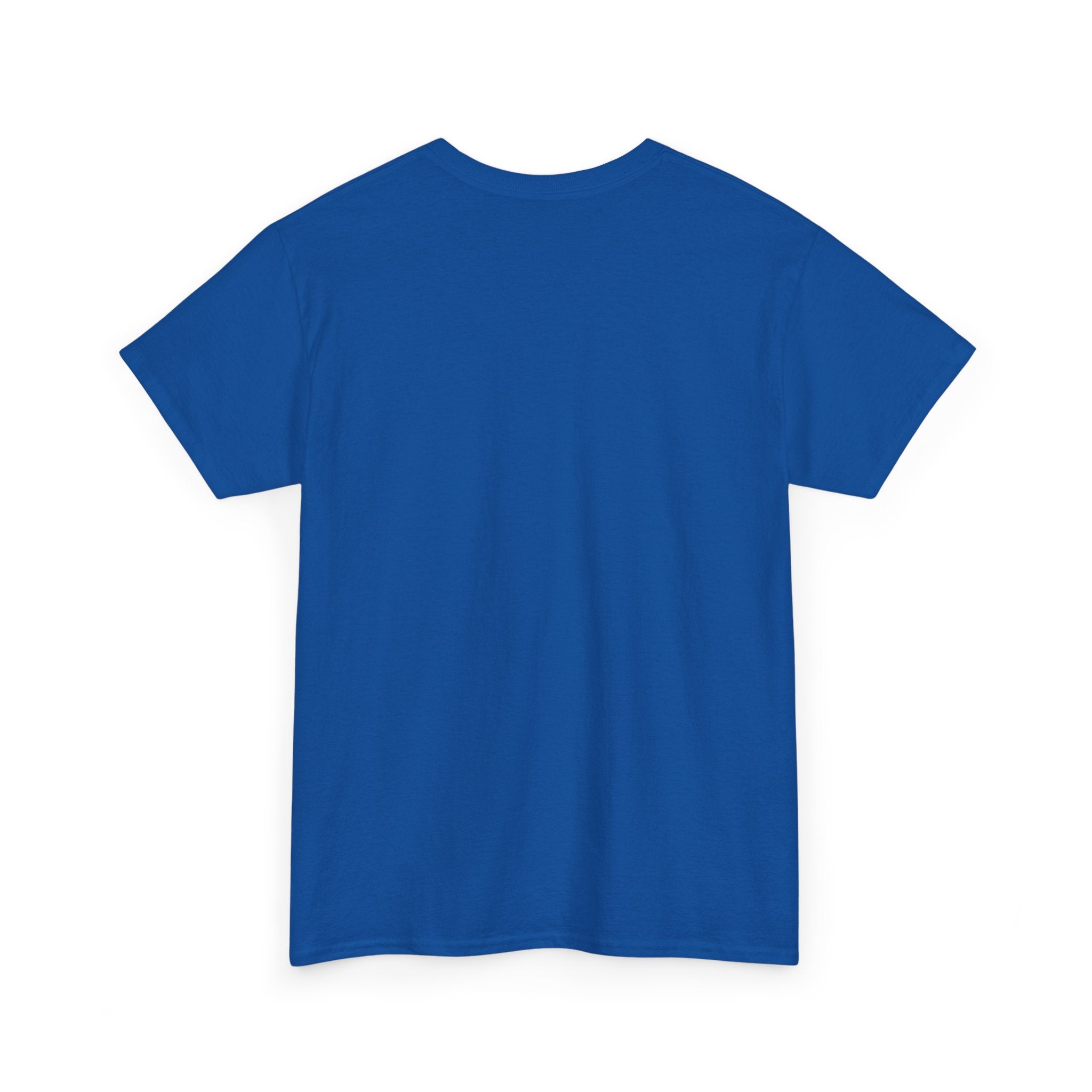 FireWave Colorful Surf & Skate Graphic Tee