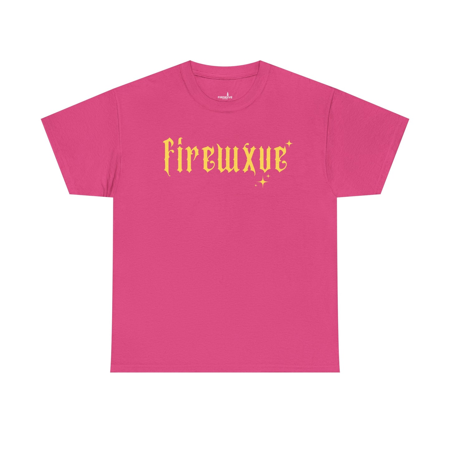Firewxve Tee
