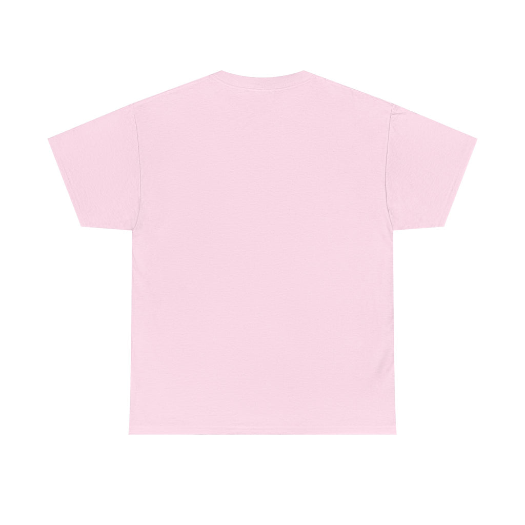 FireWave Colorful Surf & Skate Graphic Tee