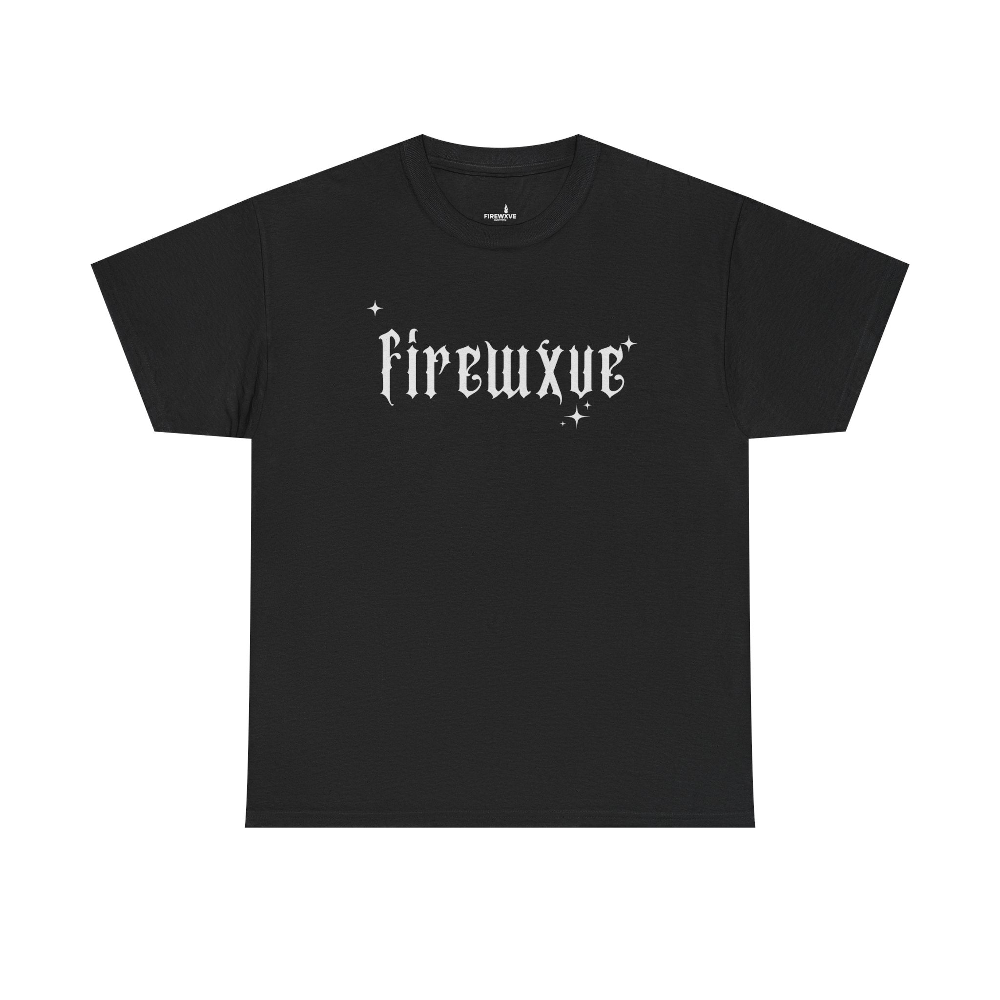 Firewxve Tee