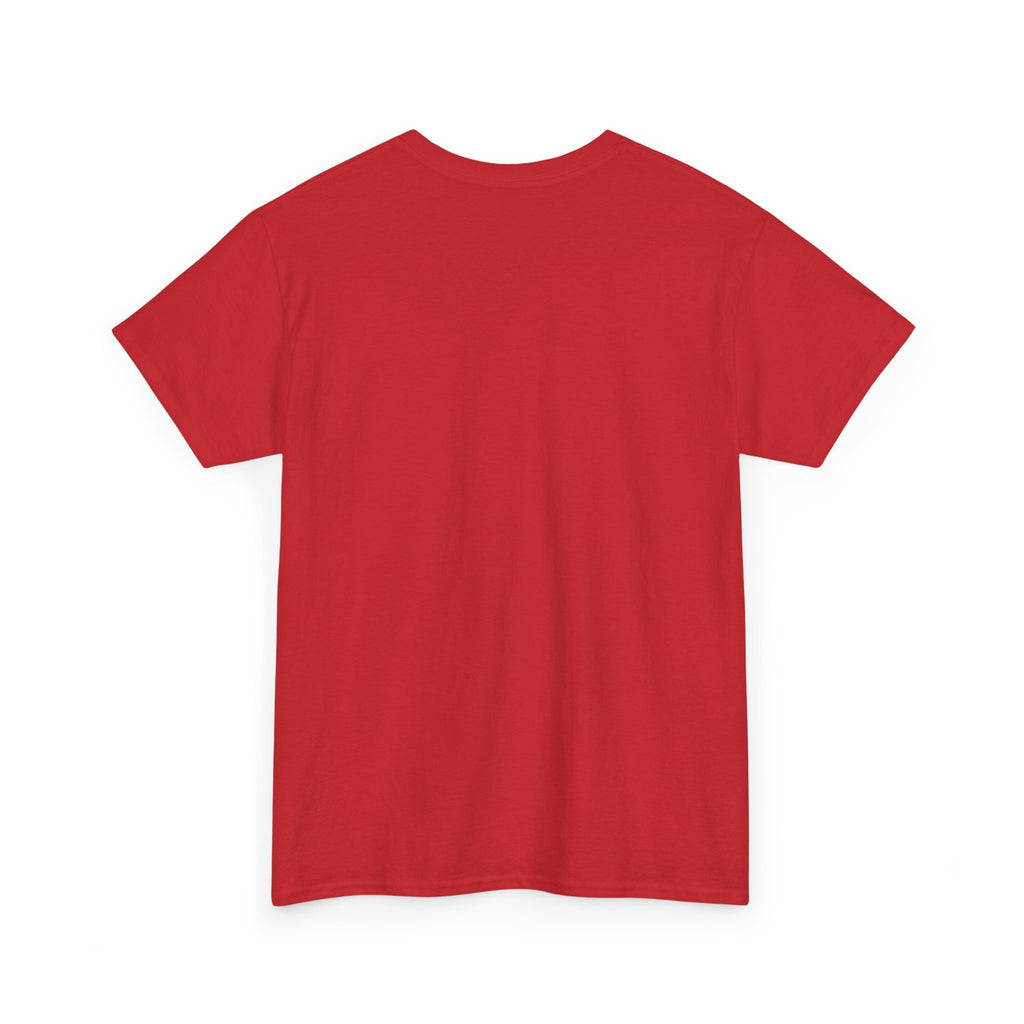 FireWave Colorful Surf & Skate Graphic Tee