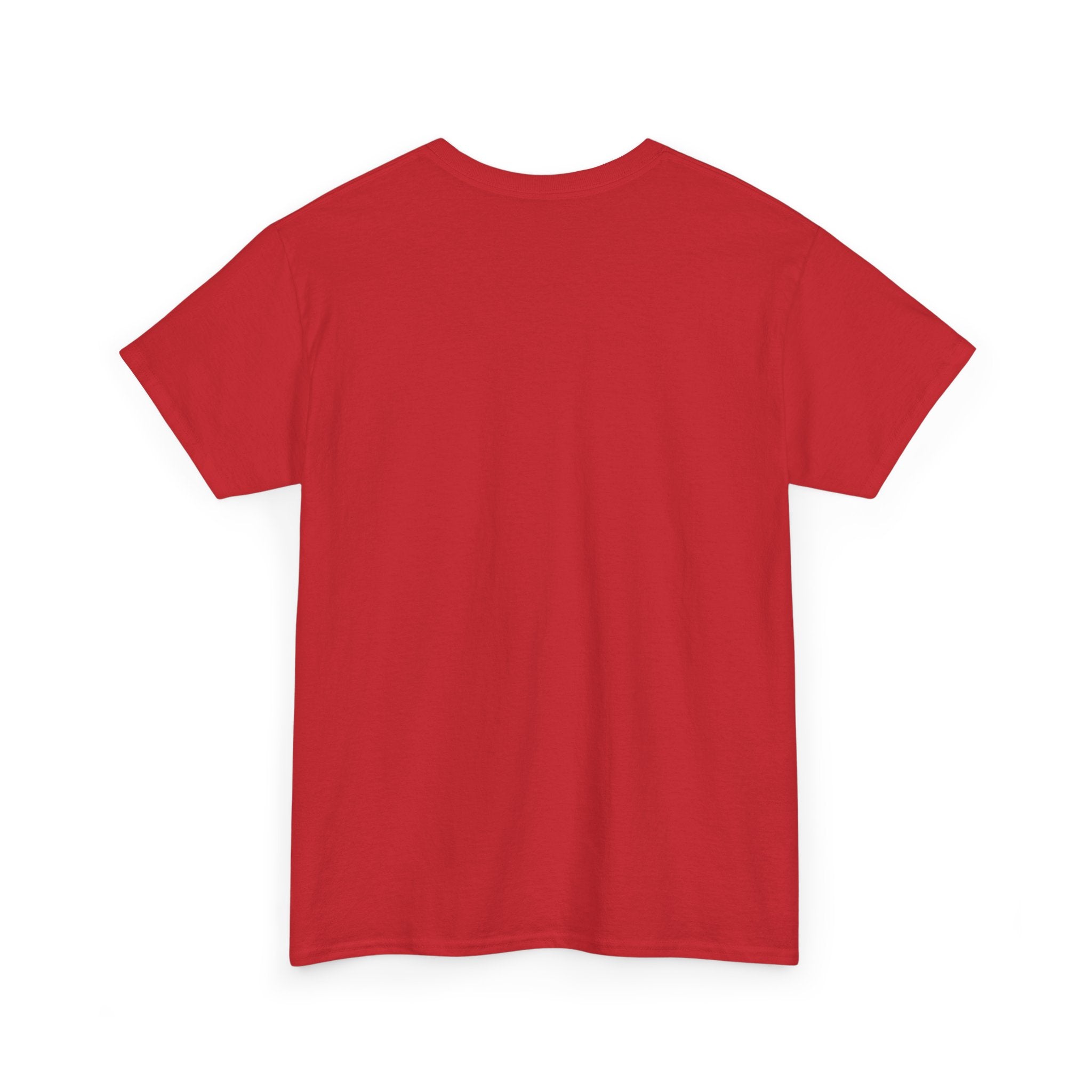FireWave Colorful Surf & Skate Graphic Tee