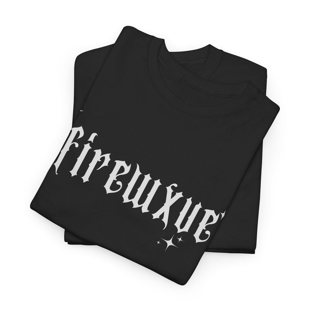 Firewxve Tee
