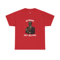 Money Zombie Graphic Tee