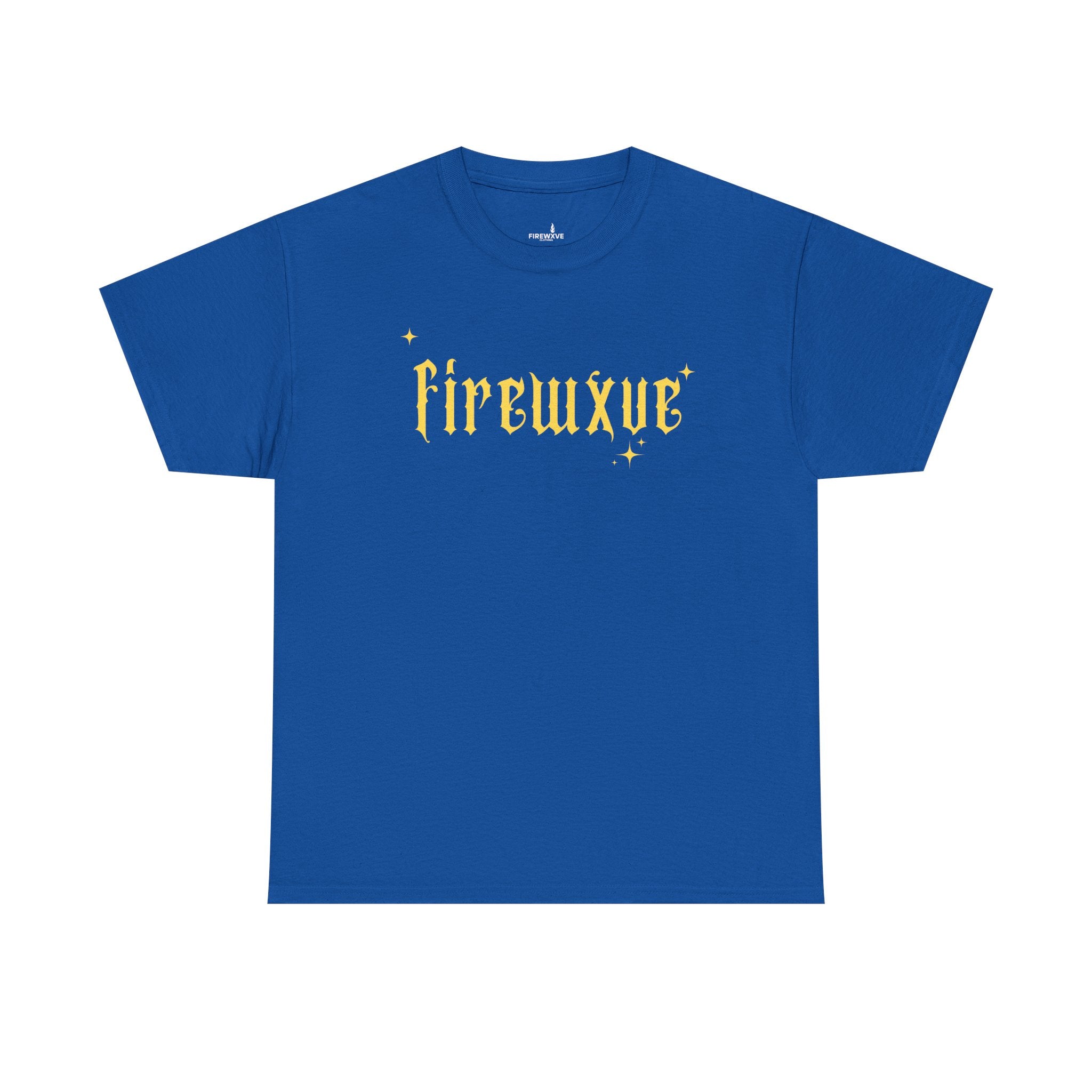 Firewxve Tee