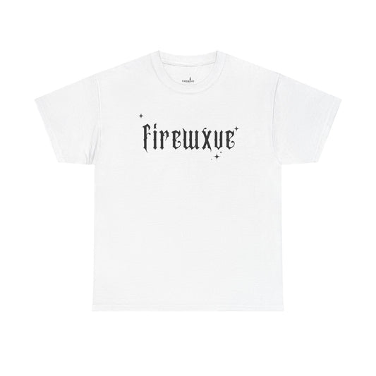 Firewxve Tee