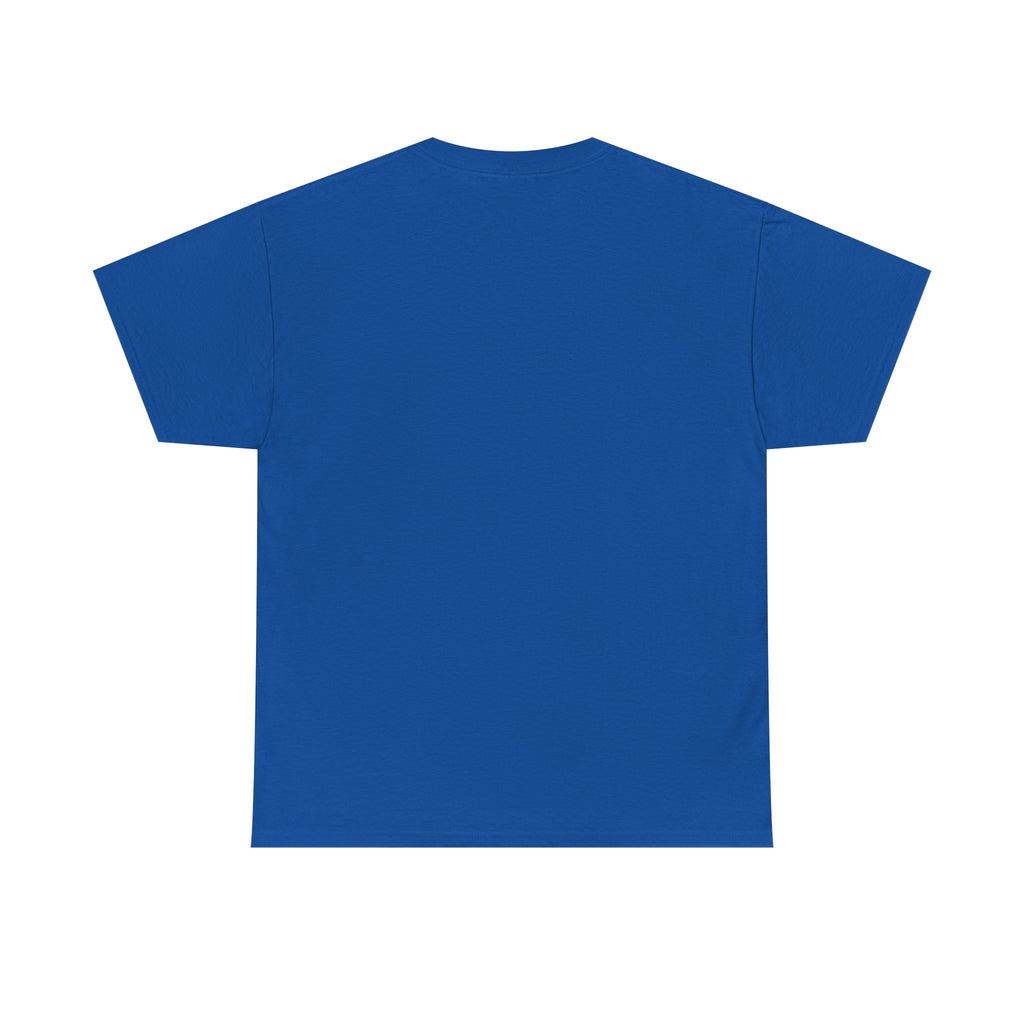 FireWave Colorful Surf & Skate Graphic Tee