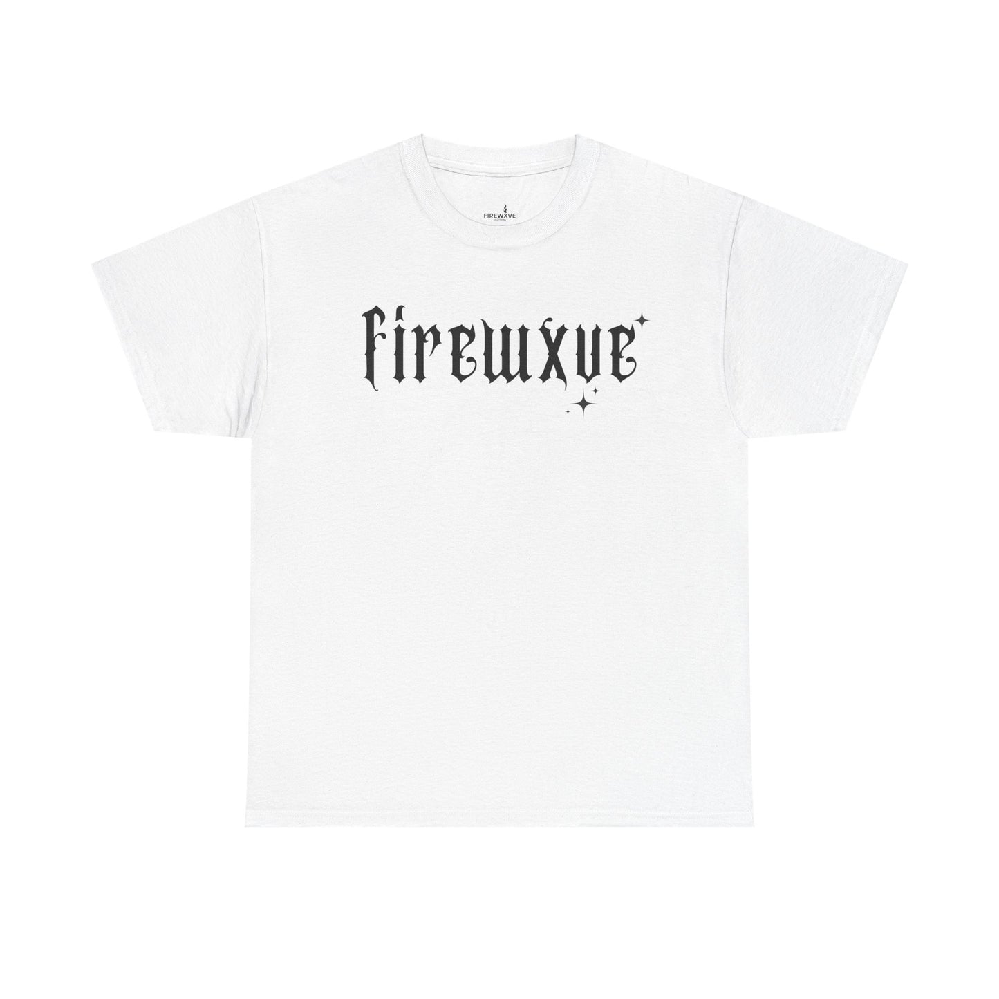 Firewxve Tee