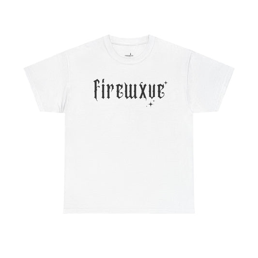 Firewxve Tee