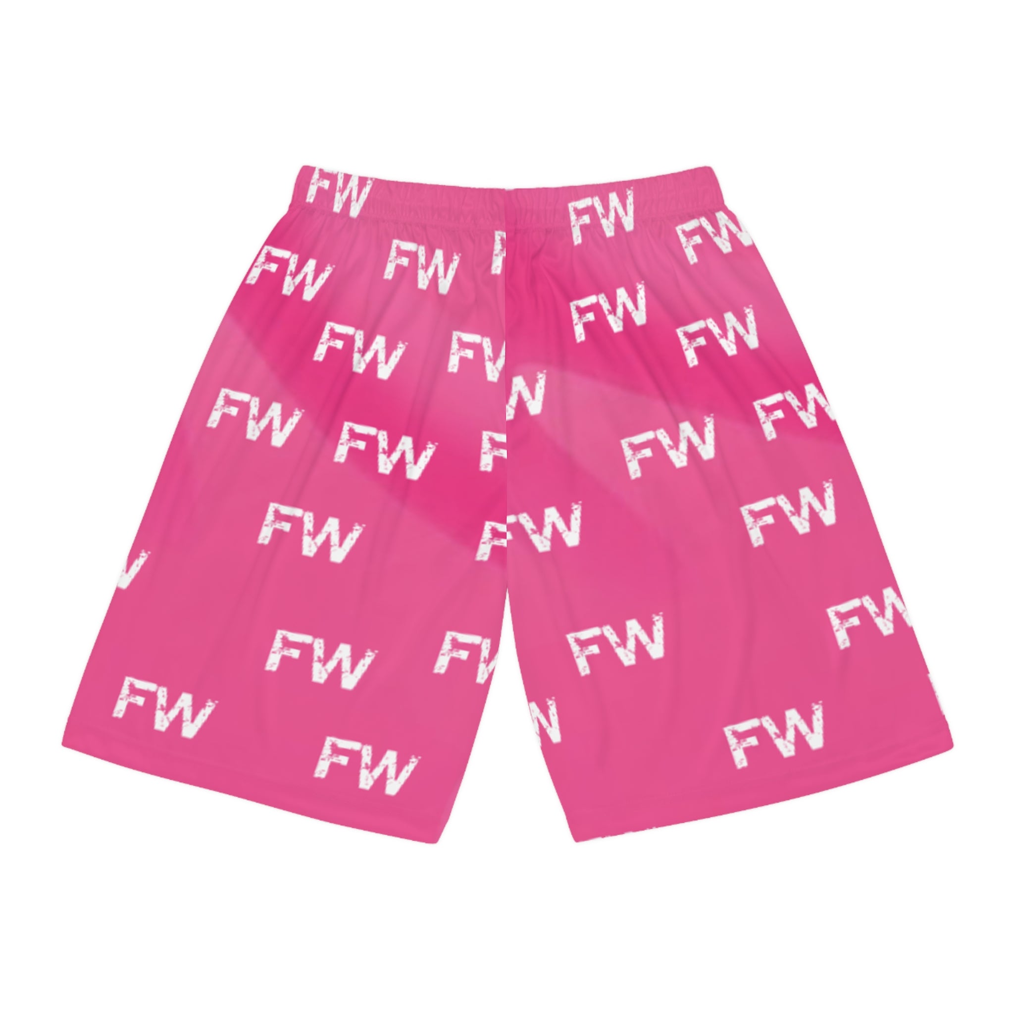 FW Sports Shorts