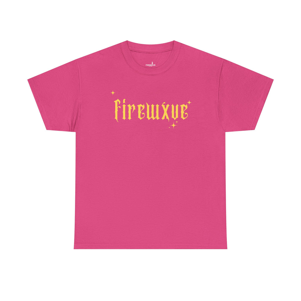 Firewxve Tee