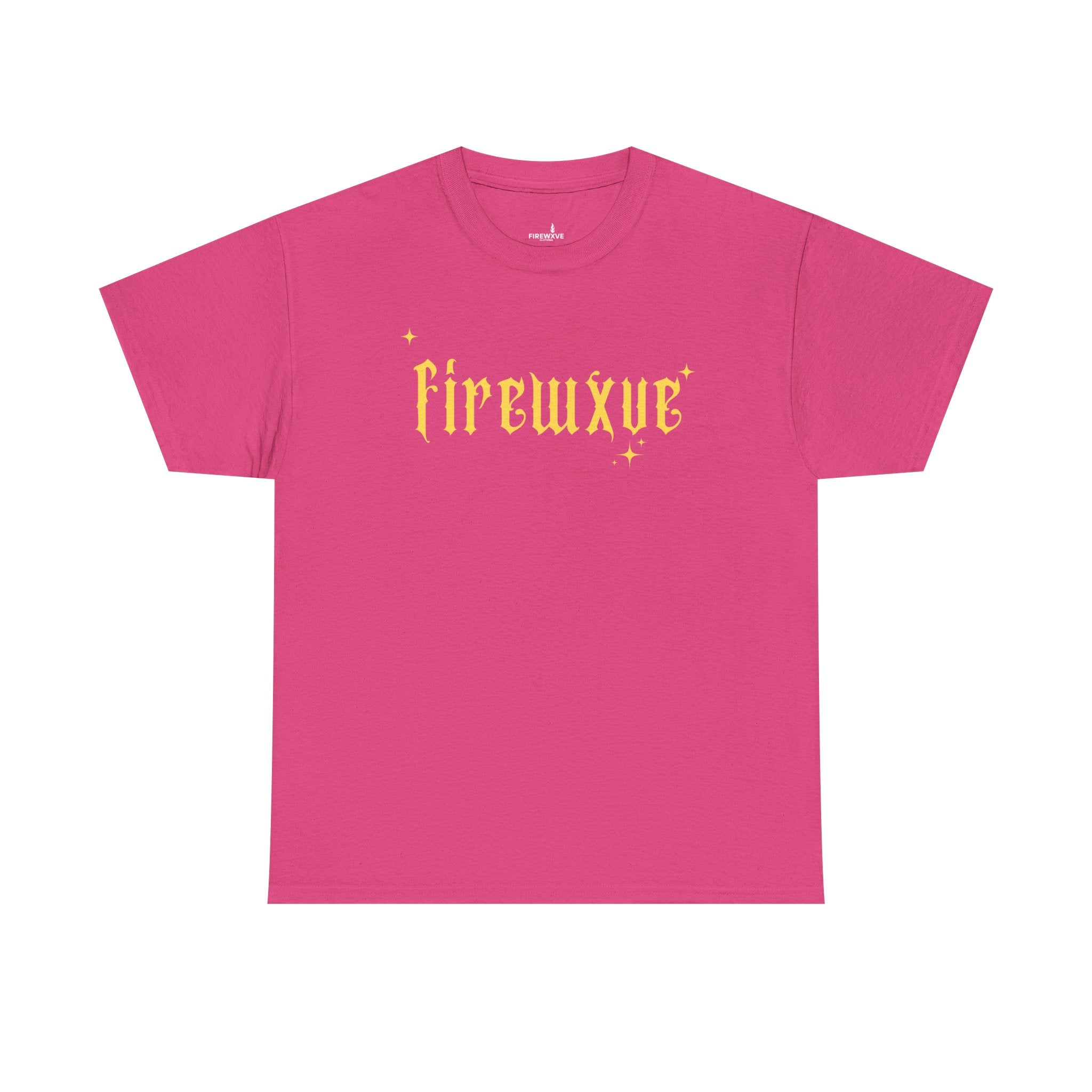 Firewxve Tee