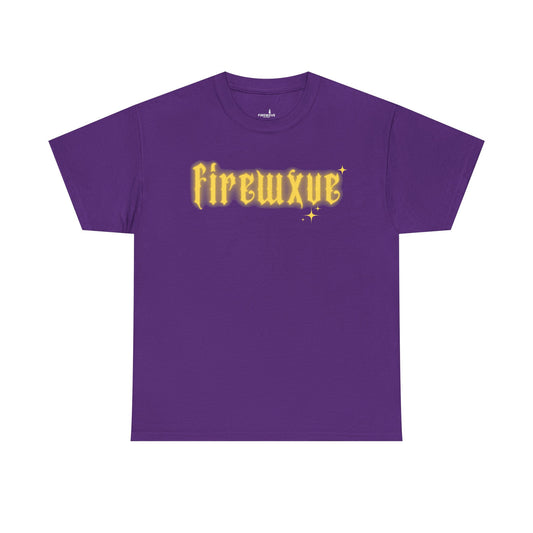 Firewxve Tee