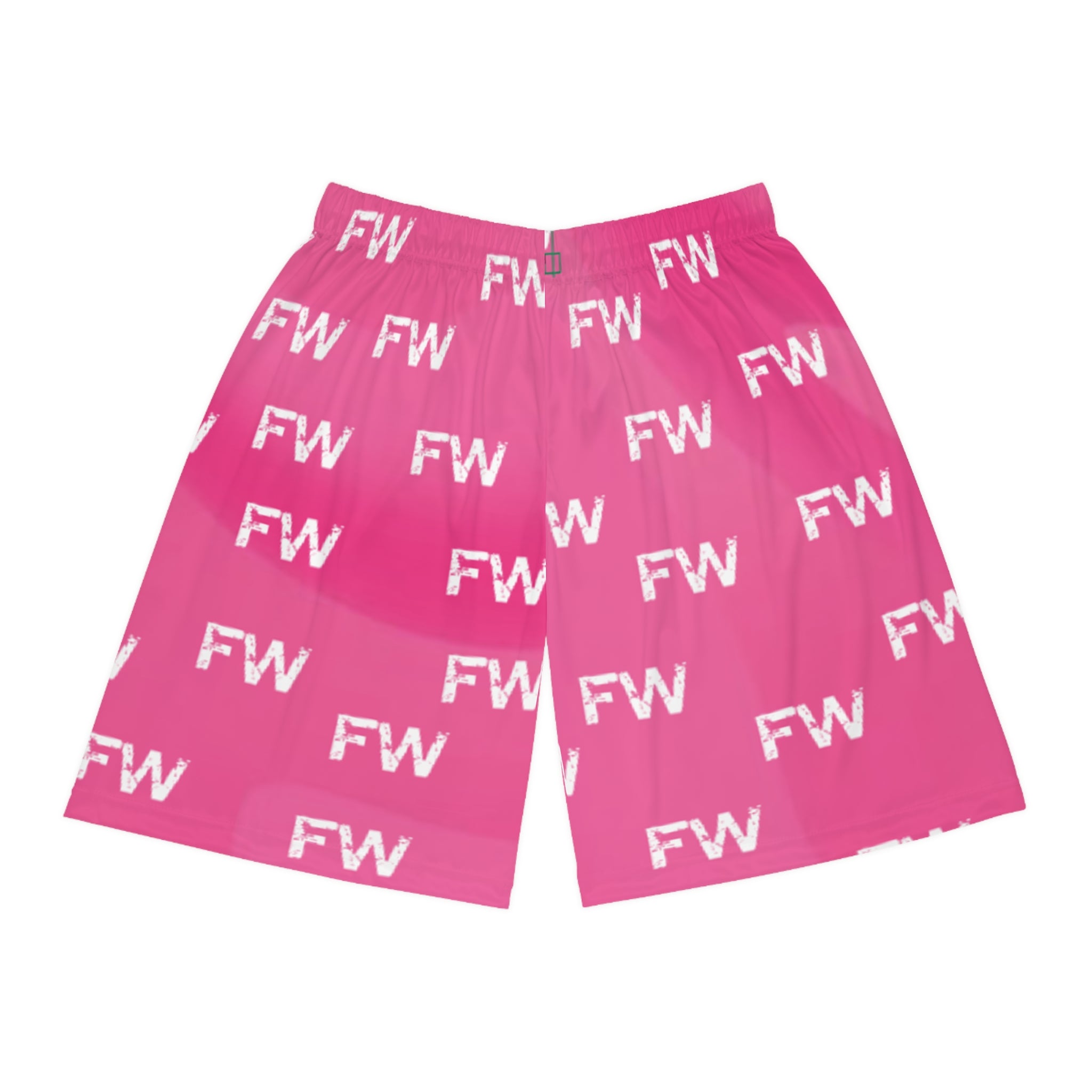 FW Sports Shorts