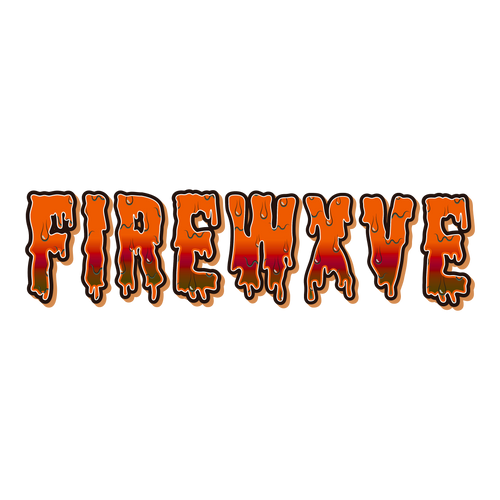 Firewxve Clothing