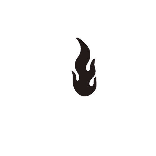 firewxve